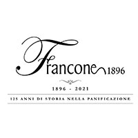 Francone