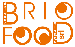 Brio Food