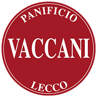 Vaccani