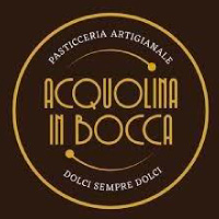 Acquolina In Bocca