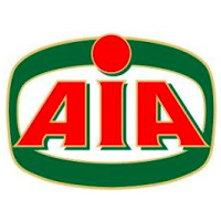 Aia