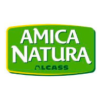 Amica Natura