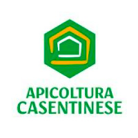 Apicoltura Casentinese