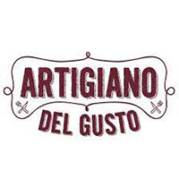 Artigiano Del Gusto