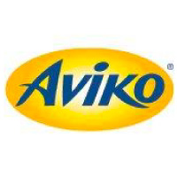 Aviko