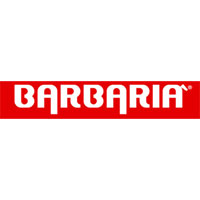 Barbarià