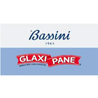 Bassini