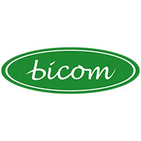 Bicom