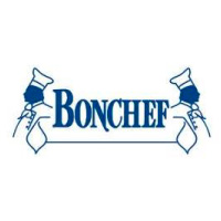 Bonchef