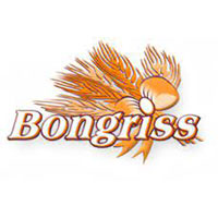 Bongriss