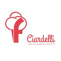 Ciardarelli