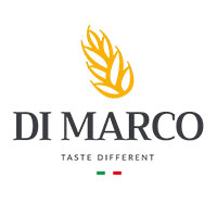 Di Marco