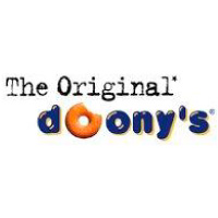 Doony's