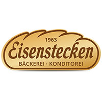 Eisenstecken