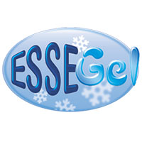 Essegel