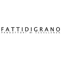 Fatti Di Grano