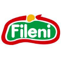 Fileni