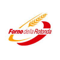 Forno Della Rotonda