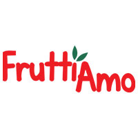 Fruttiamo