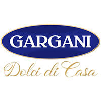 Gargani