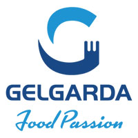 Gelgarda