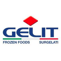Gelit