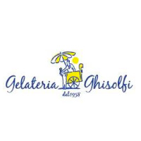 Gelateria Ghisolfi