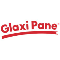 Glaxi Pane