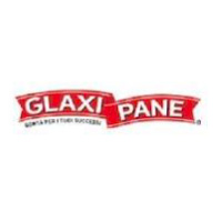 Glaxi Pane