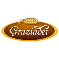 Graziadei