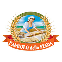 L'Angolo Della Piada