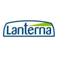 Lantrerna