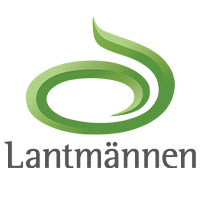 Lantmannen