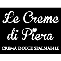 Le Creme di Piera