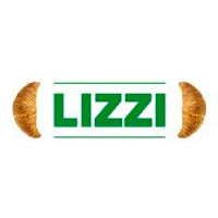 Lizzi