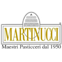 Martinucci