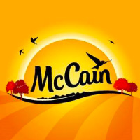 McCain