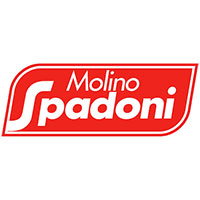 Molino Spadoni