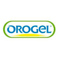 Orogel