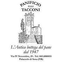 Panificio Tacconi