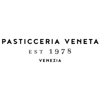 Pasticceria Veneta