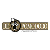 Re Pomodoro