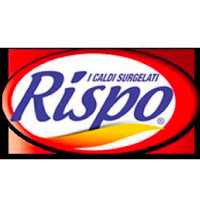 Rispo