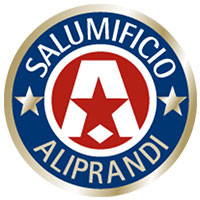 Salumificio Aliprandi