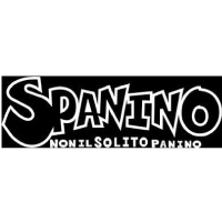 Spanino