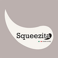 Squeezita