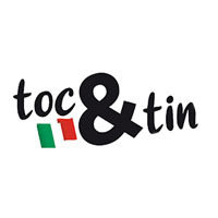 Toc & Tin