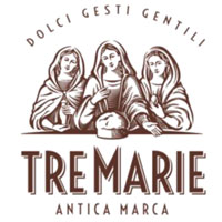 Tre Marie