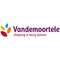 Vandemoortele